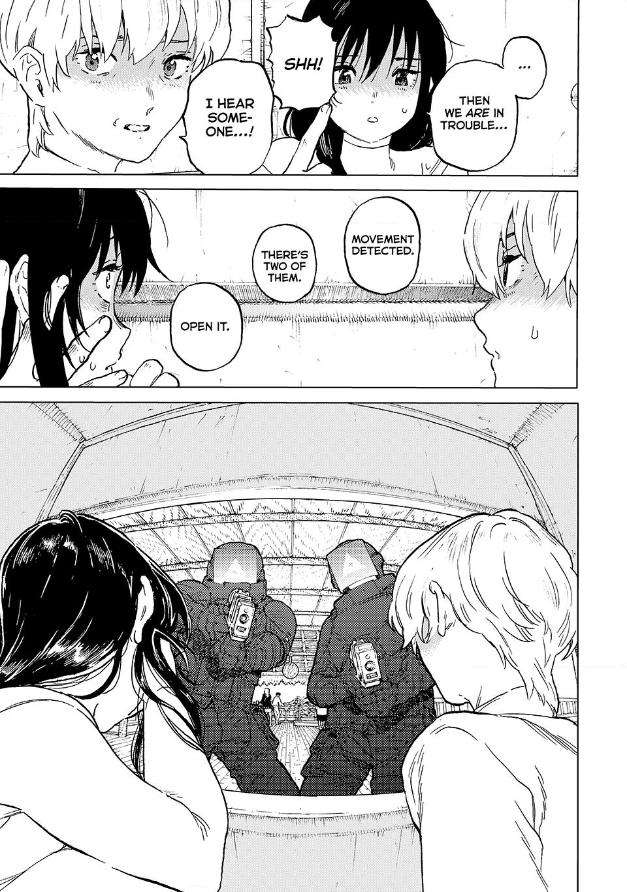 Page 5 of Chapter 187.2