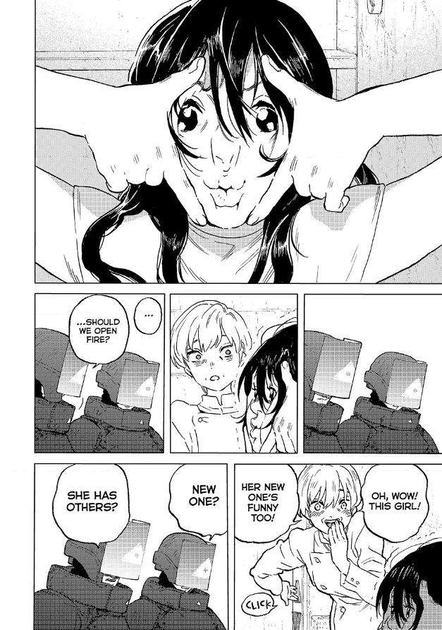 Page 6 of Chapter 187.2