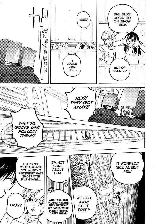 Page 7 of Chapter 187.2