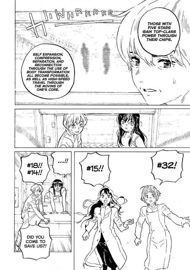 Page 8 of Chapter 187.2