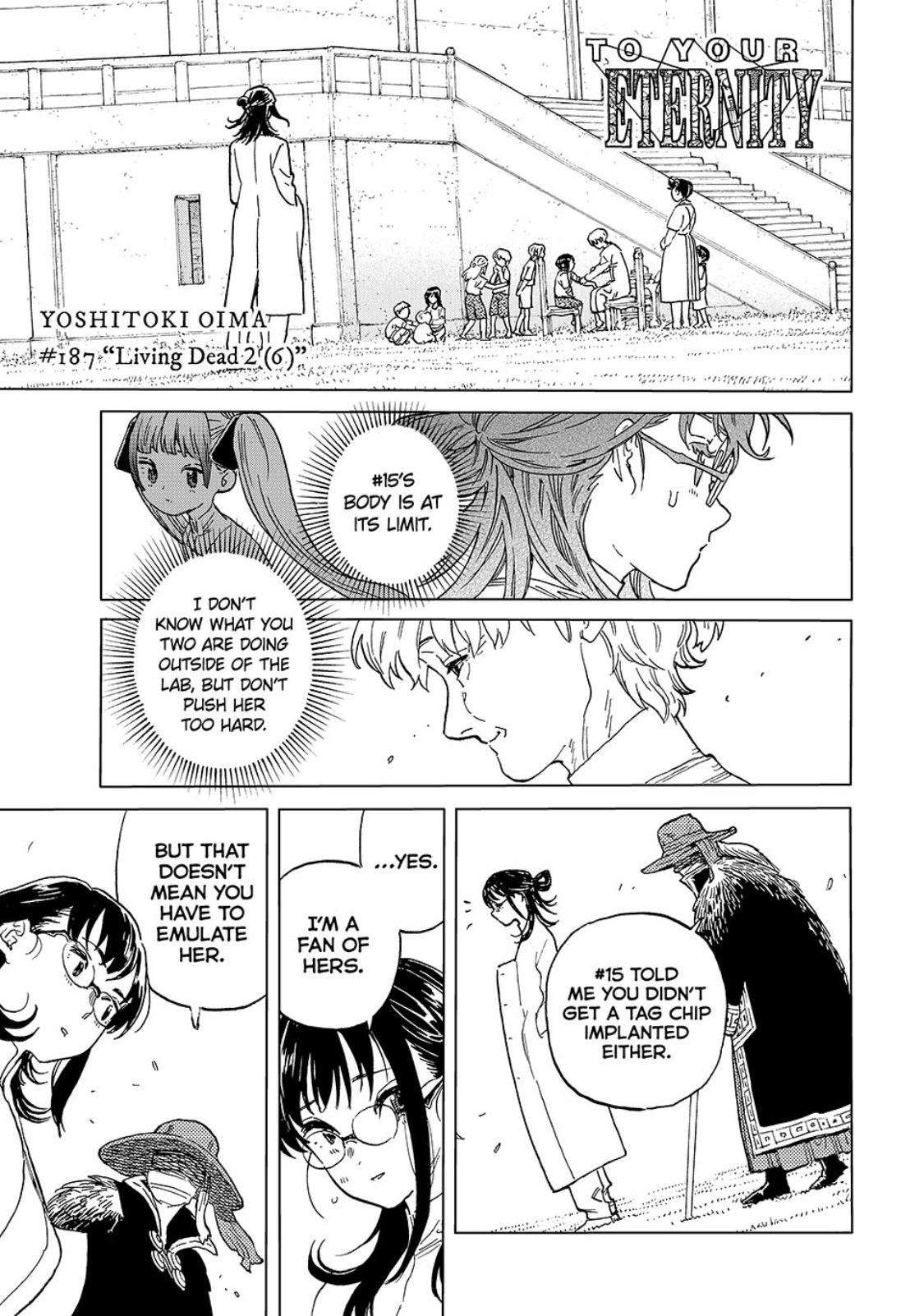 Page 1 of Chapter 187.6