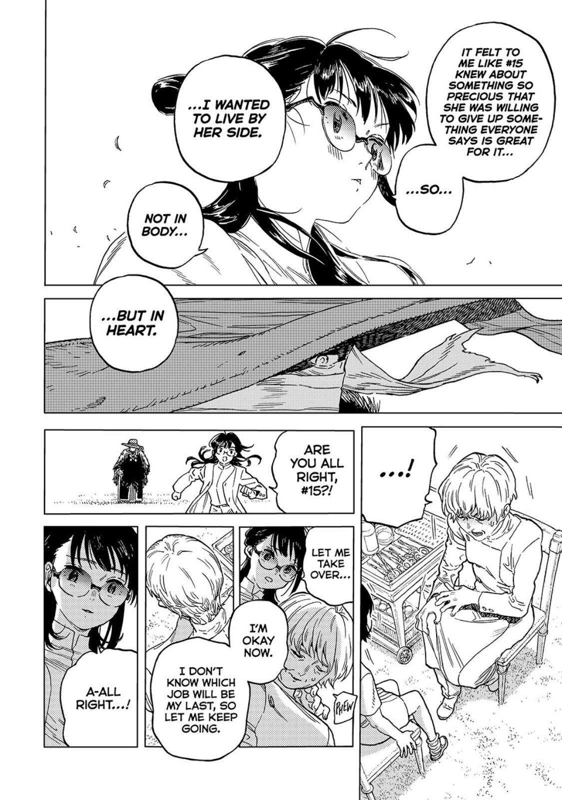 Page 2 of Chapter 187.6