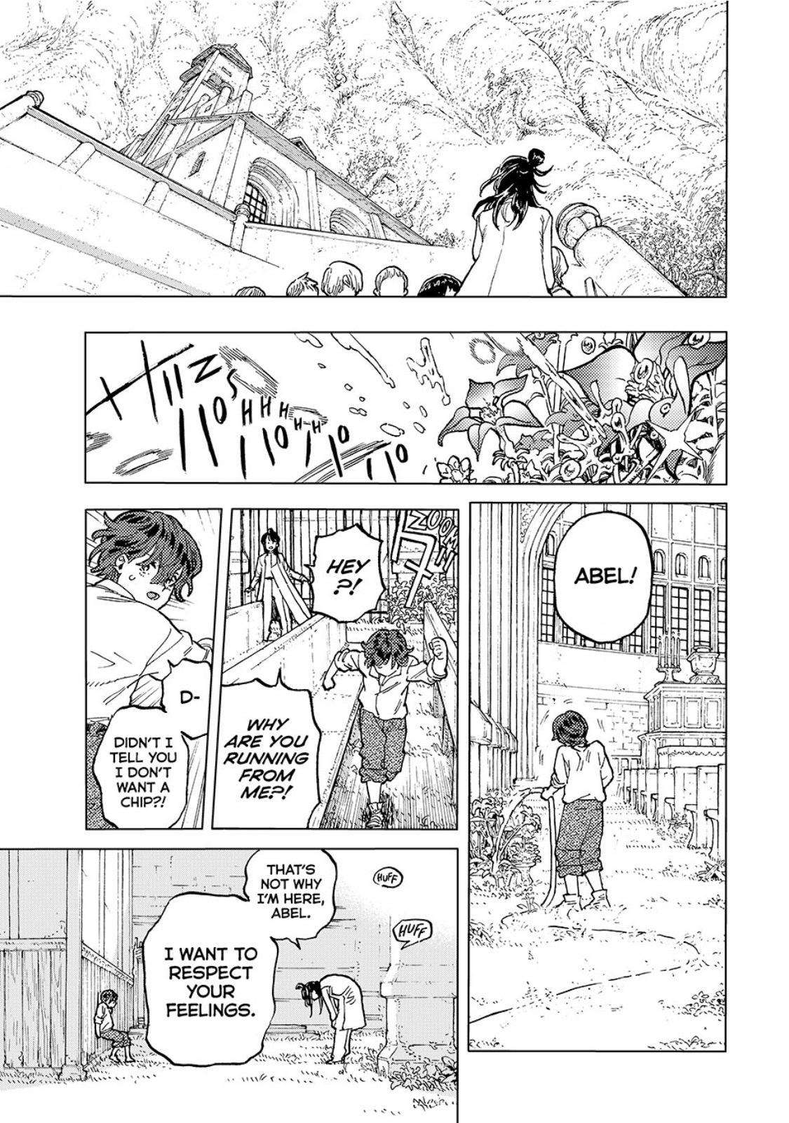 Page 3 of Chapter 187.6
