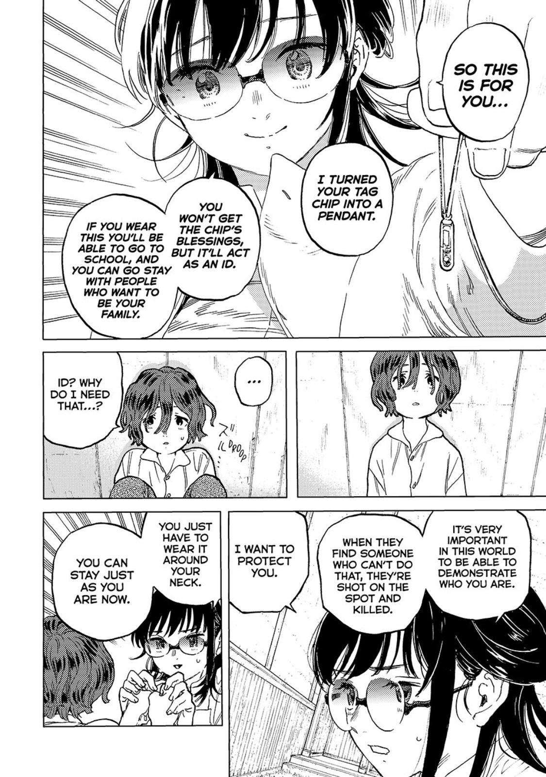 Page 4 of Chapter 187.6