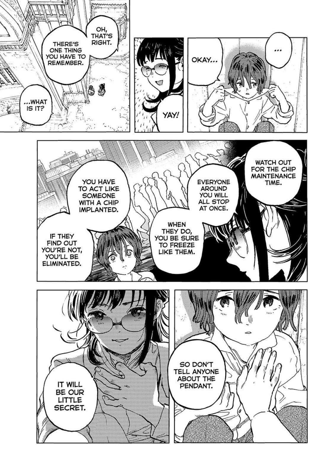 Page 5 of Chapter 187.6