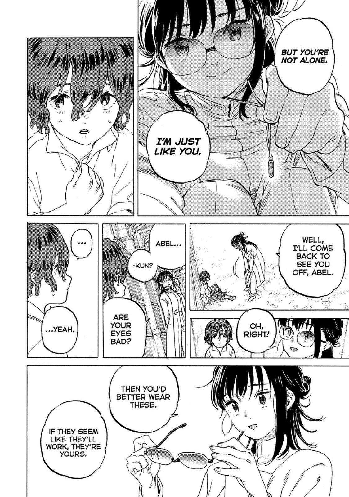 Page 6 of Chapter 187.6