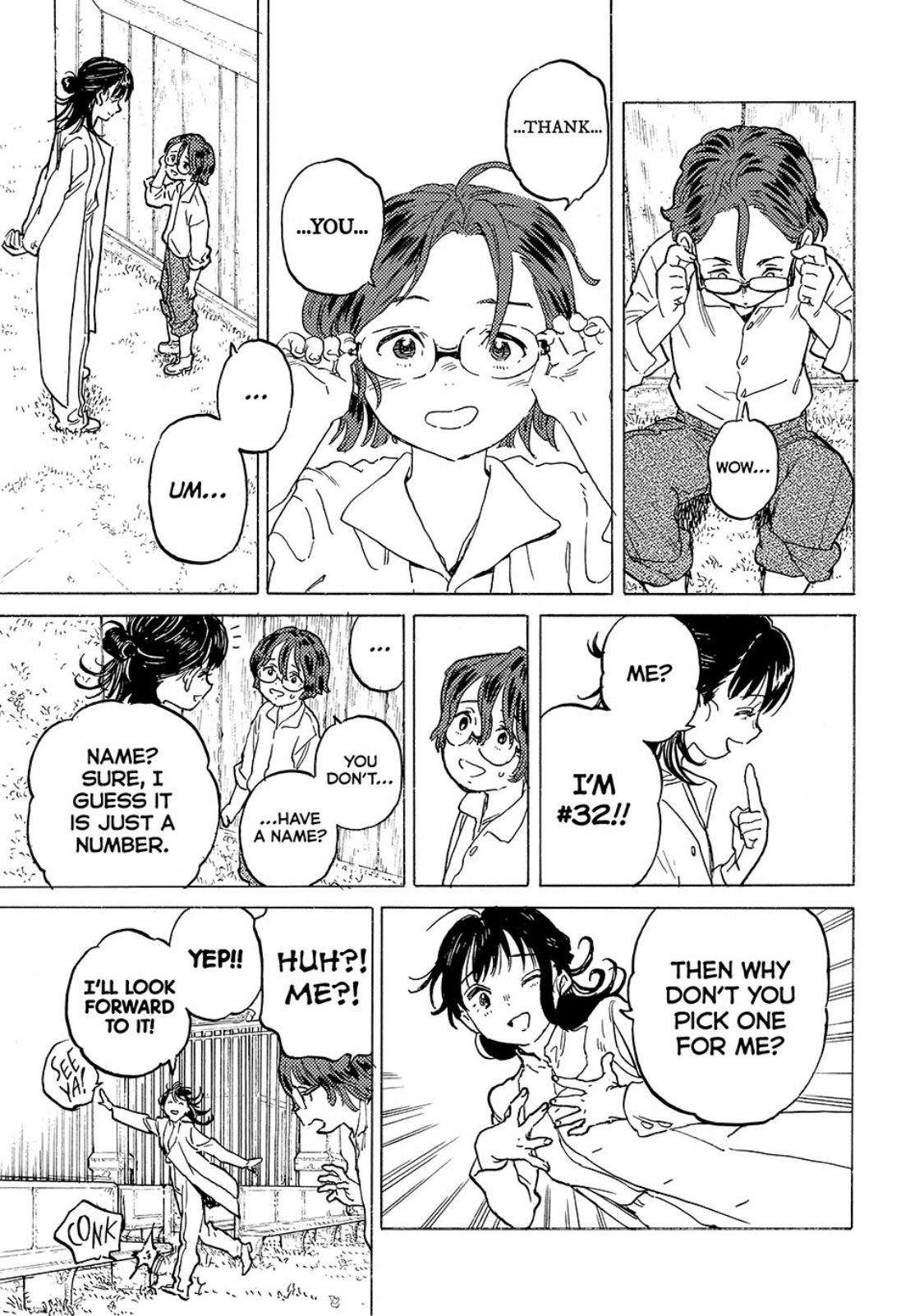 Page 7 of Chapter 187.6