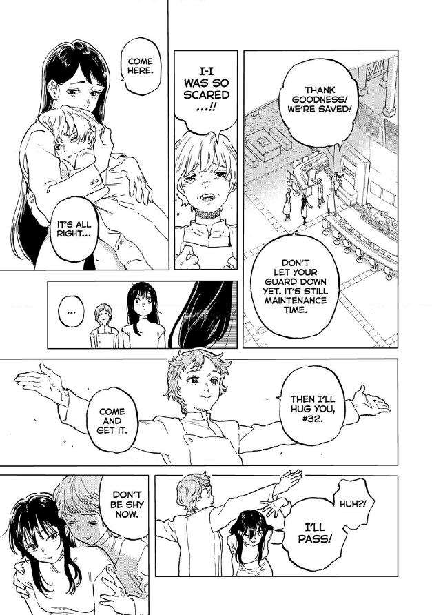 Page 1 of Chapter 187.3
