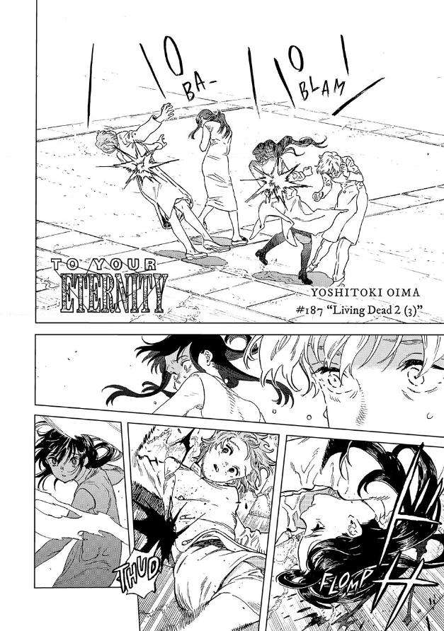 Page 2 of Chapter 187.3