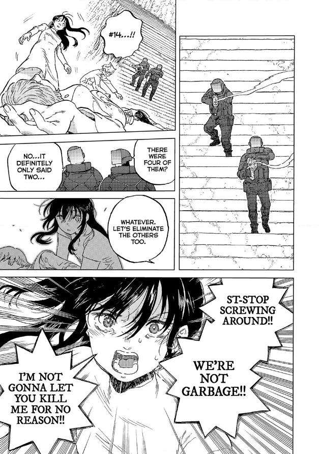 Page 3 of Chapter 187.3