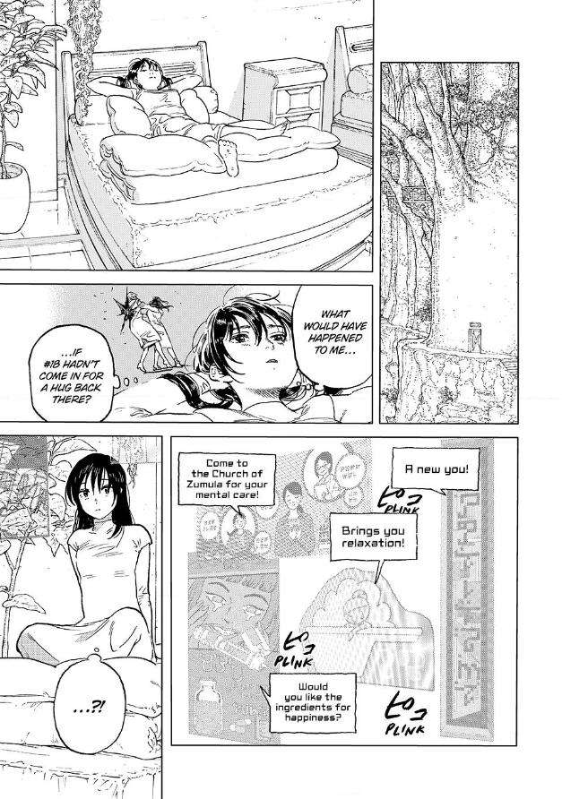 Page 5 of Chapter 187.3