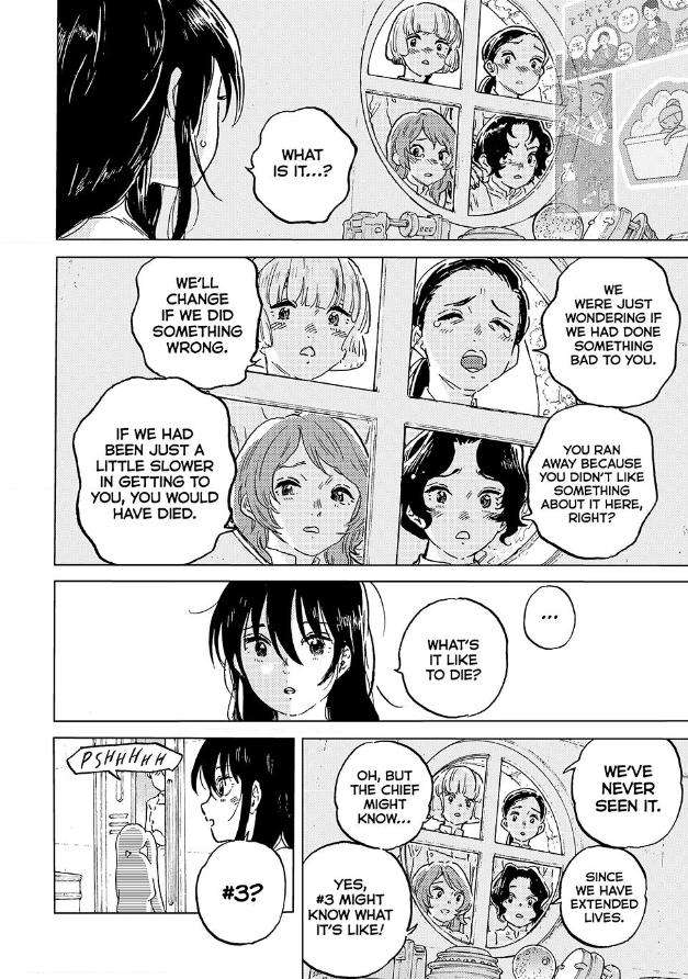 Page 6 of Chapter 187.3