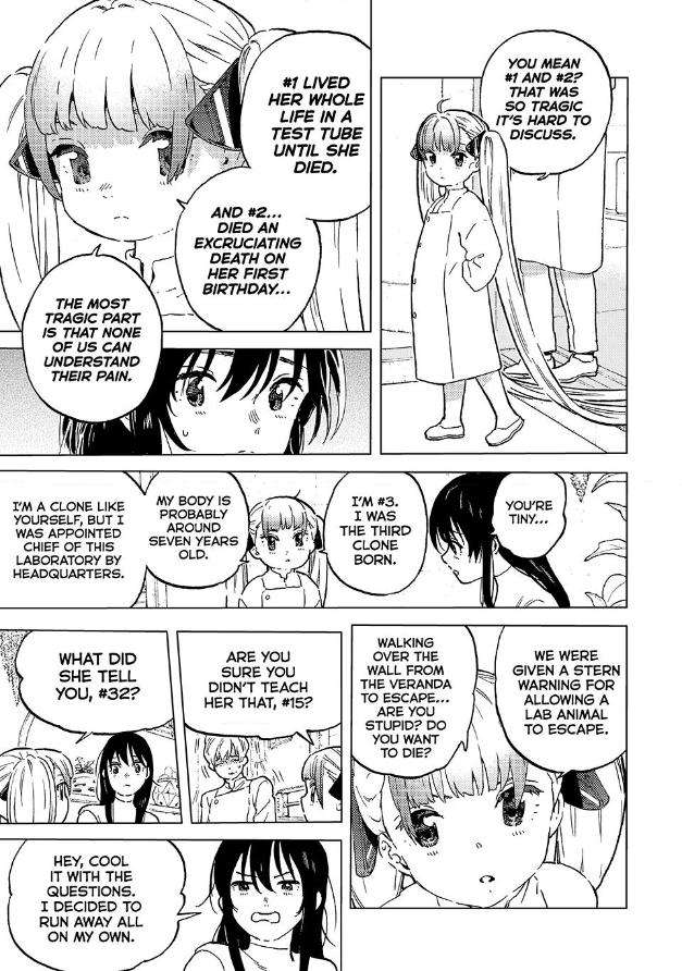 Page 7 of Chapter 187.3