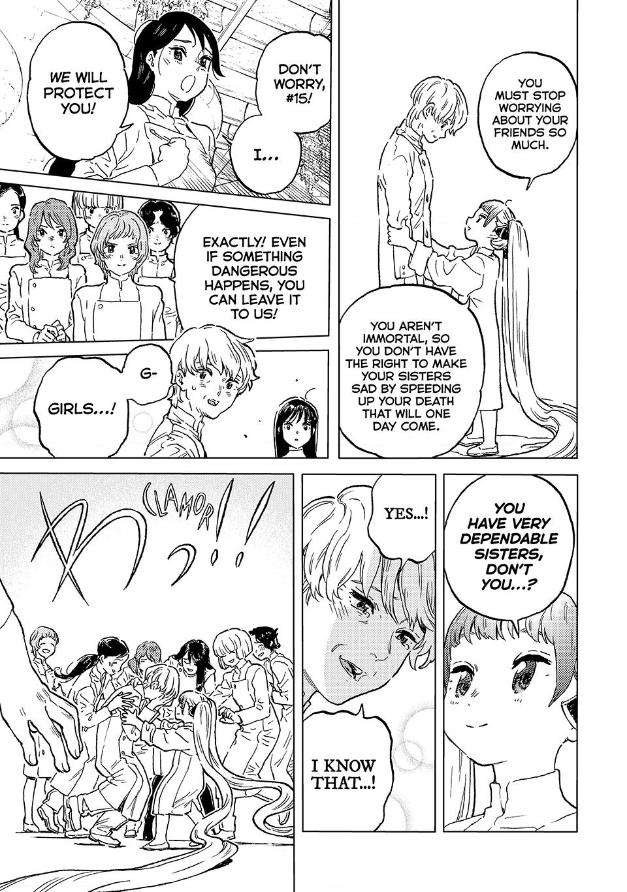 Page 9 of Chapter 187.3