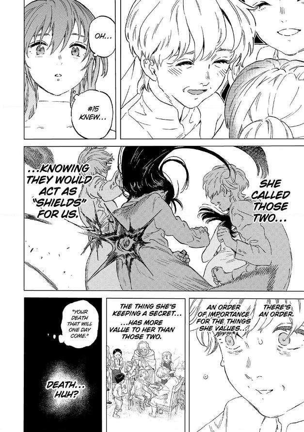 Page 10 of Chapter 187.3