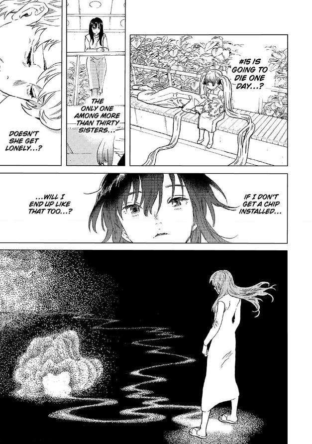 Page 11 of Chapter 187.3