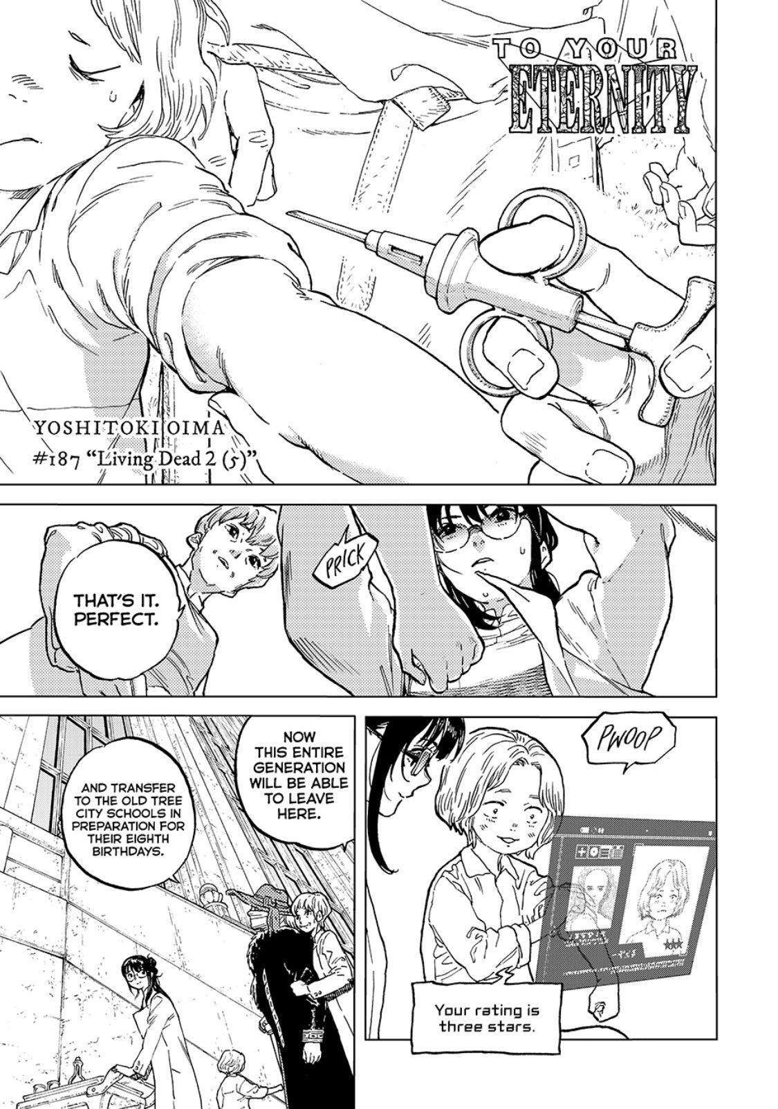Page 1 of Chapter 187.5