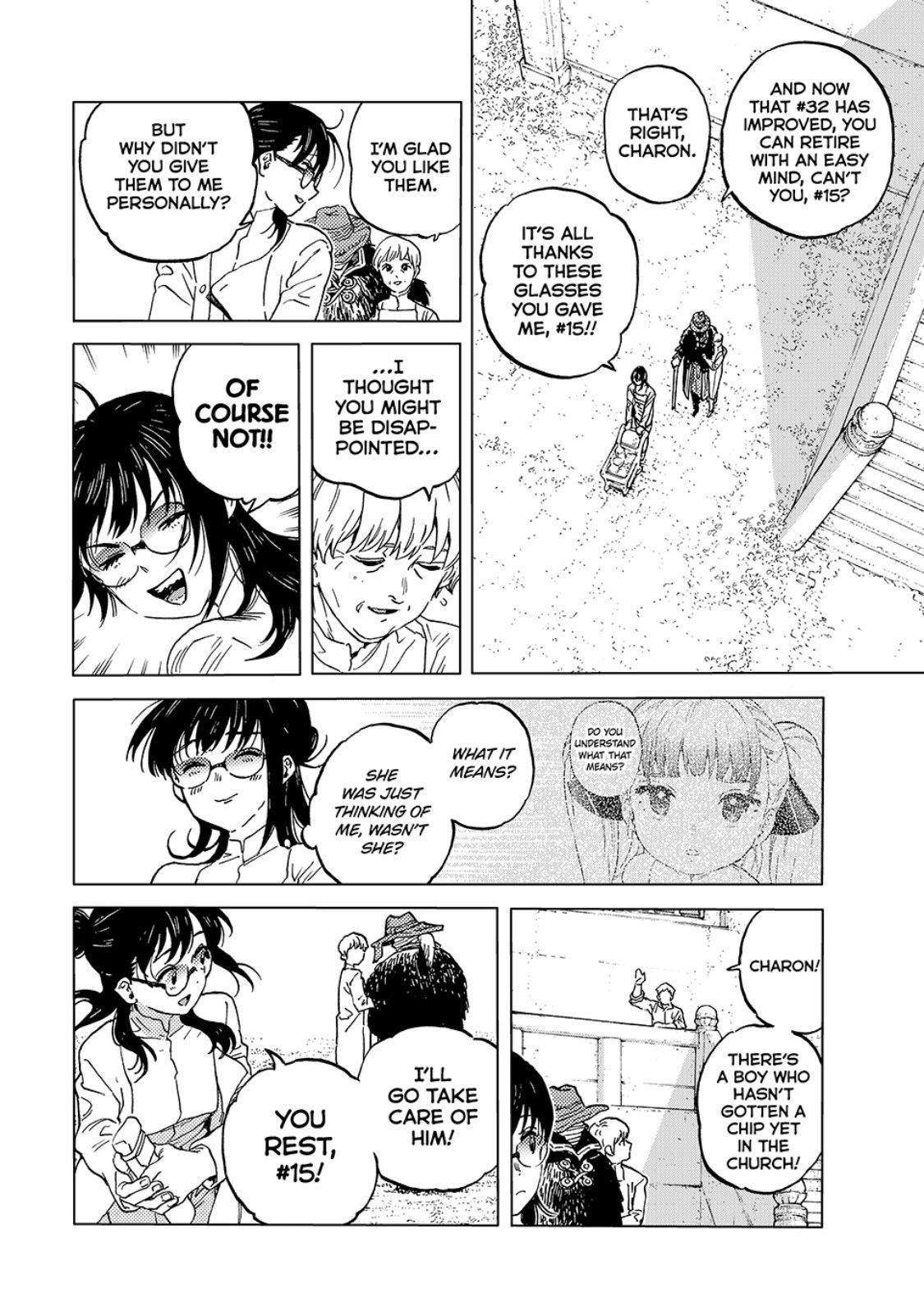 Page 2 of Chapter 187.5