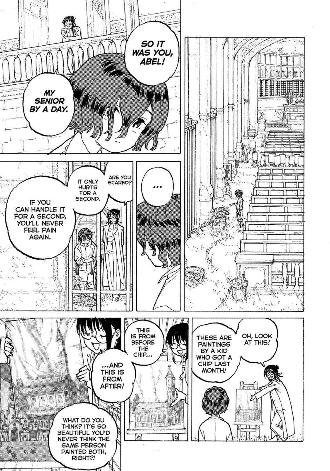 Page 3 of Chapter 187.5