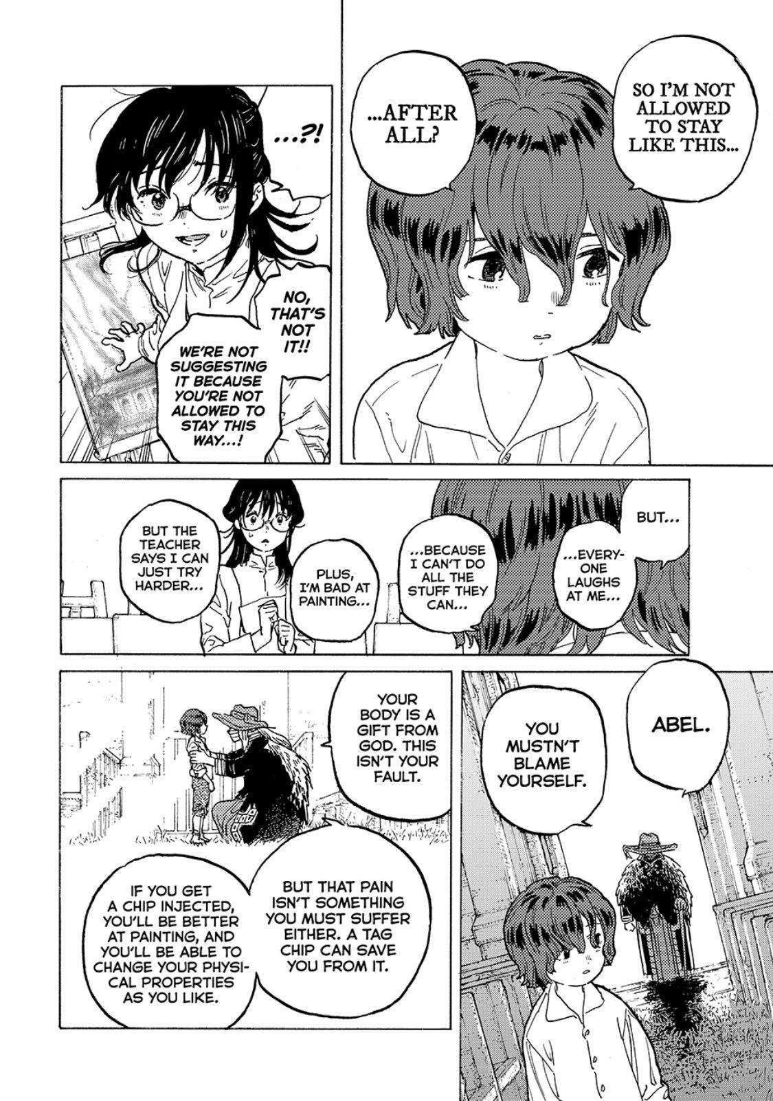 Page 4 of Chapter 187.5