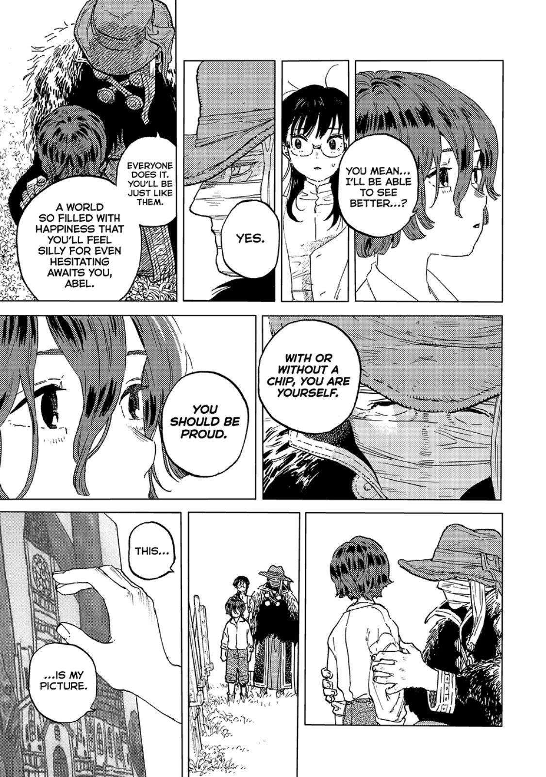 Page 5 of Chapter 187.5