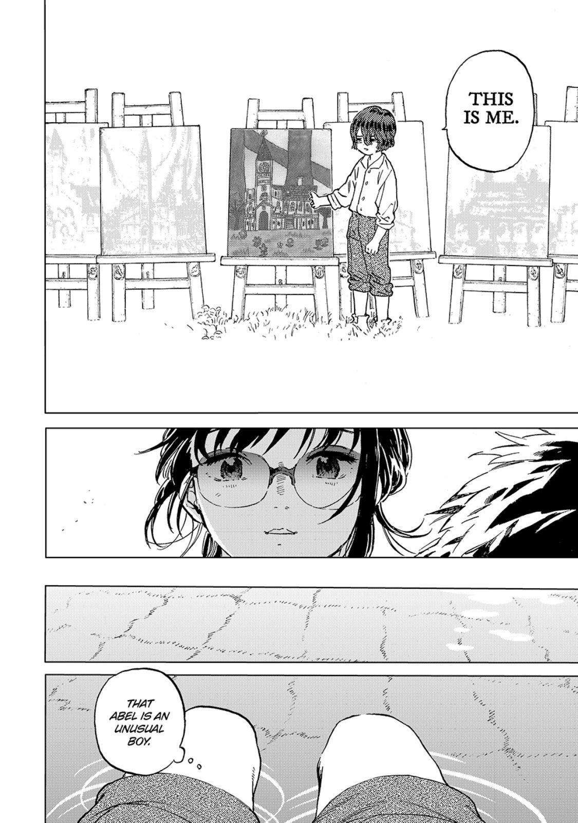 Page 6 of Chapter 187.5
