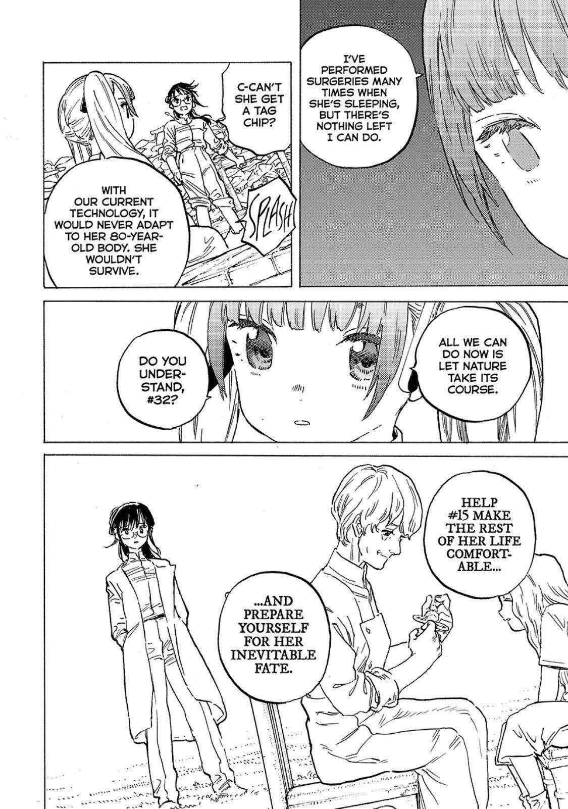 Page 8 of Chapter 187.5