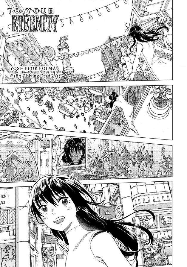 Page 1 of Chapter 187.1
