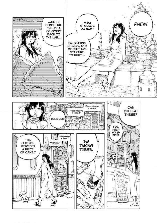 Page 2 of Chapter 187.1