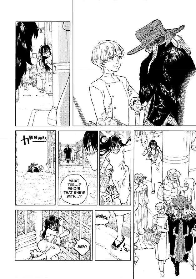 Page 4 of Chapter 187.1