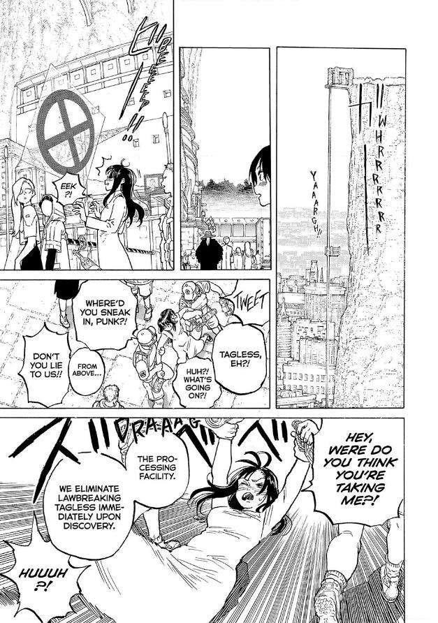 Page 5 of Chapter 187.1