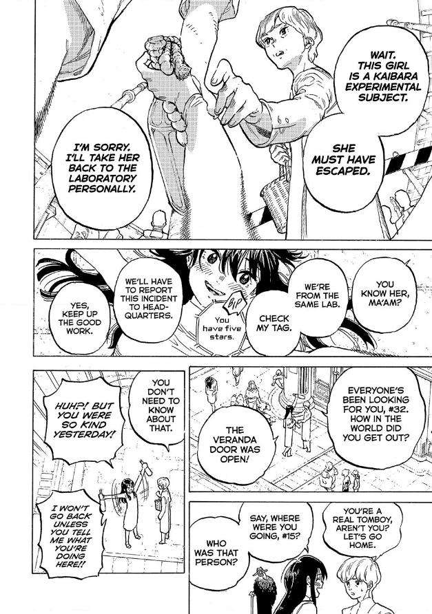 Page 6 of Chapter 187.1