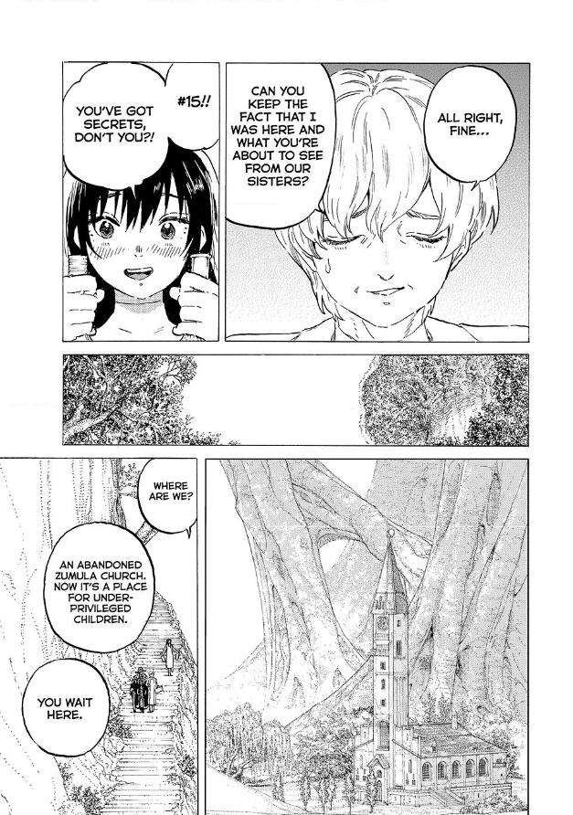 Page 7 of Chapter 187.1