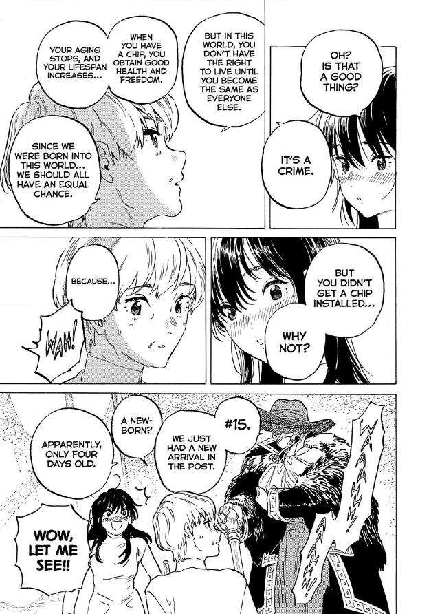 Page 9 of Chapter 187.1