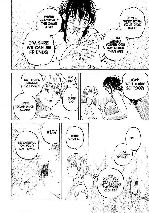 Page 10 of Chapter 187.1