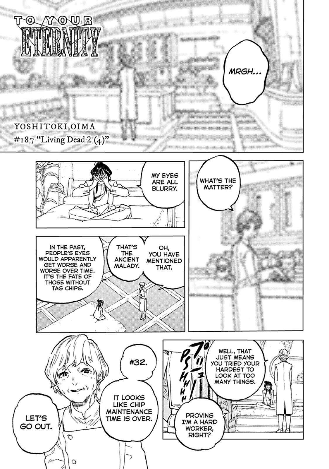 Page 1 of Chapter 187.4