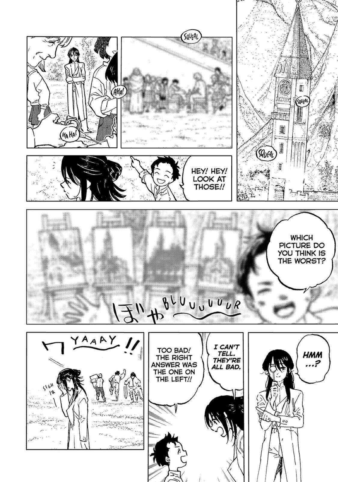 Page 2 of Chapter 187.4