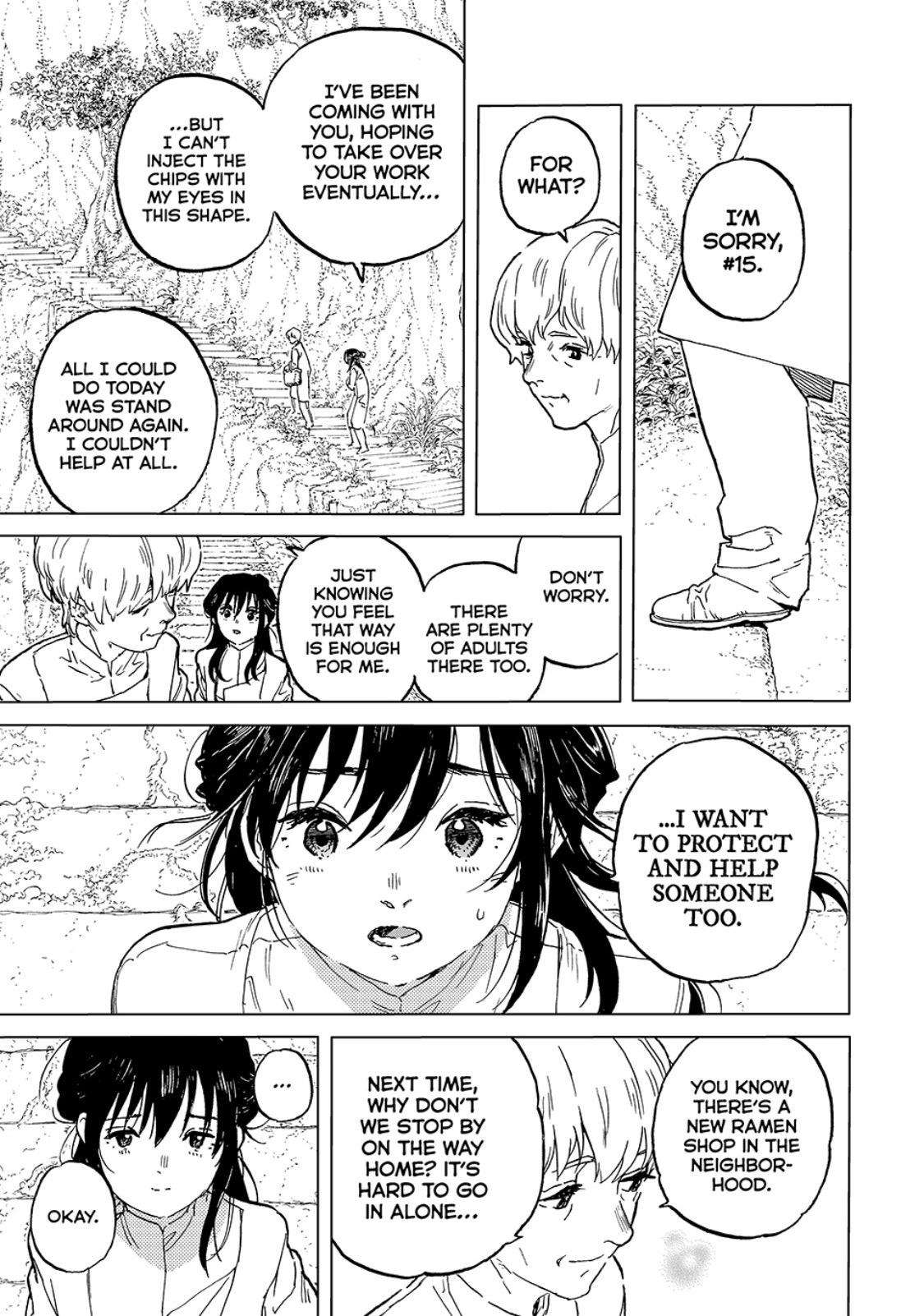 Page 3 of Chapter 187.4