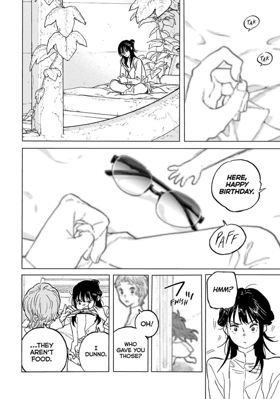 Page 4 of Chapter 187.4