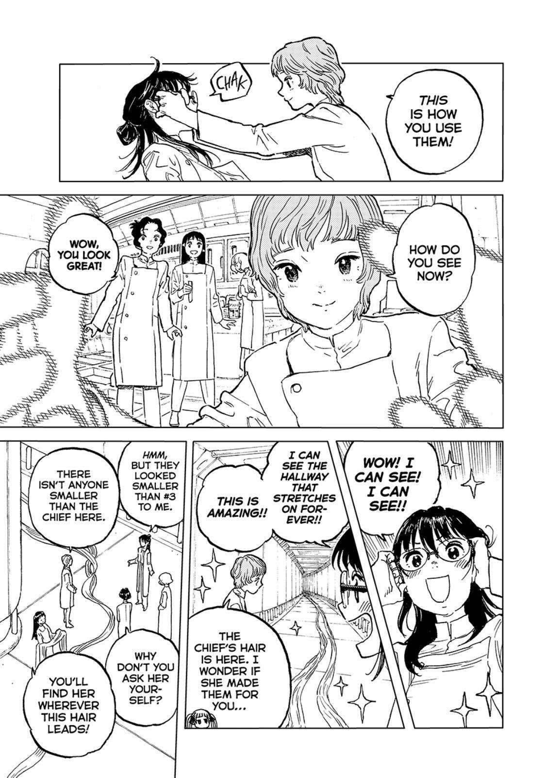 Page 5 of Chapter 187.4