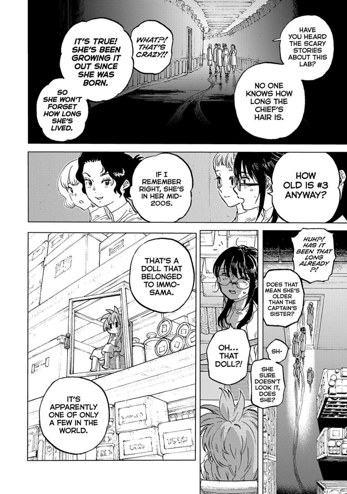Page 6 of Chapter 187.4