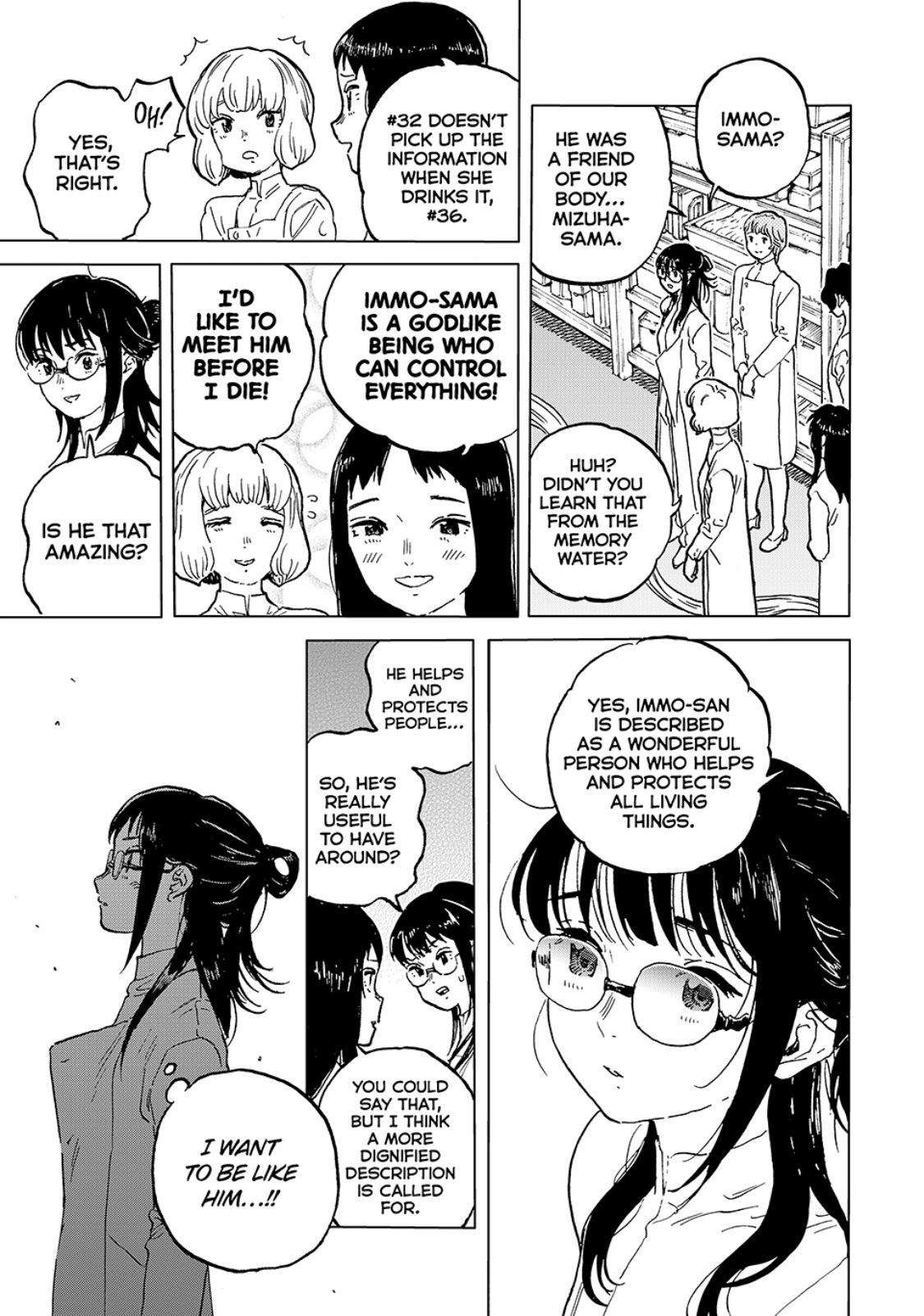 Page 7 of Chapter 187.4