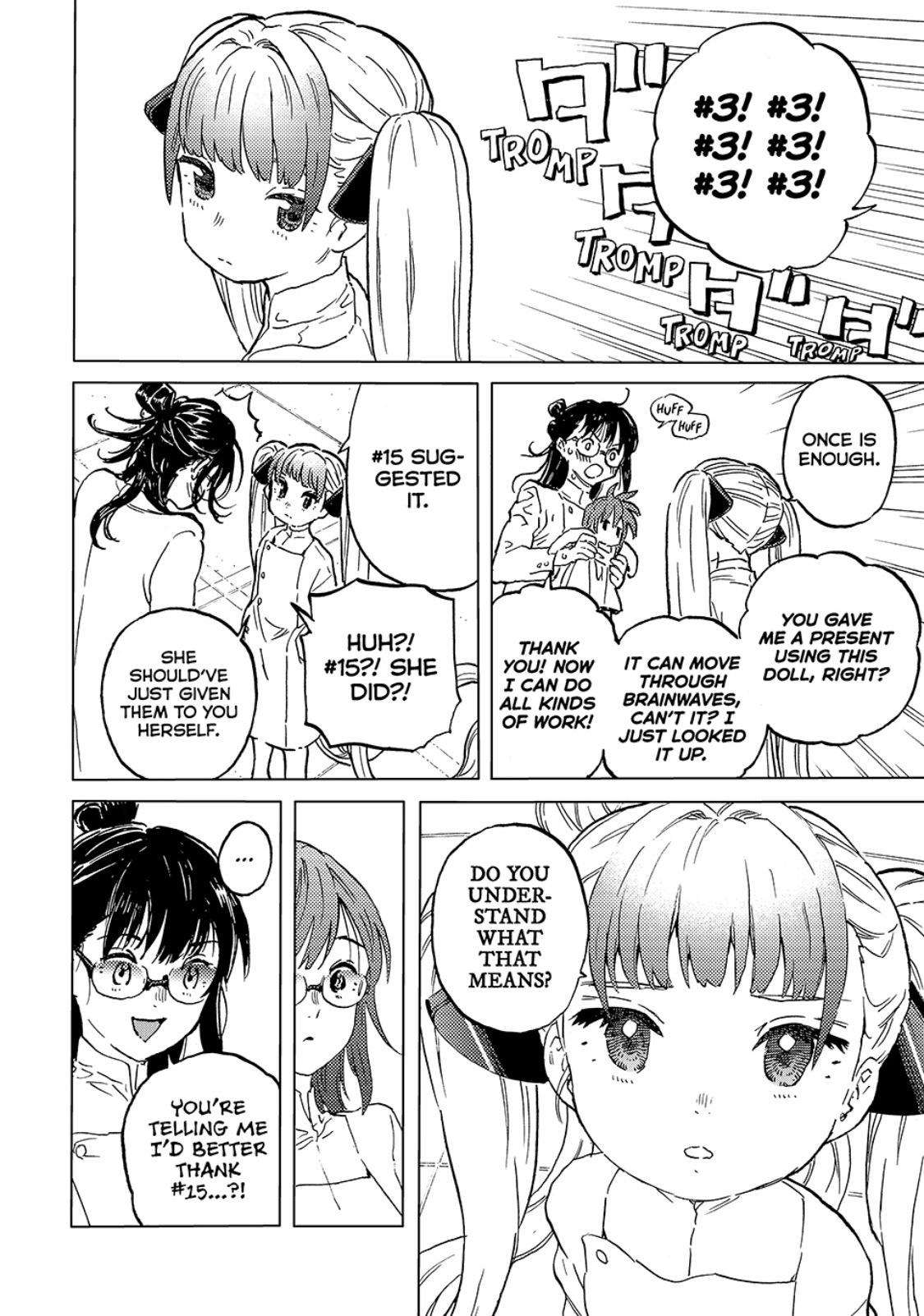 Page 8 of Chapter 187.4