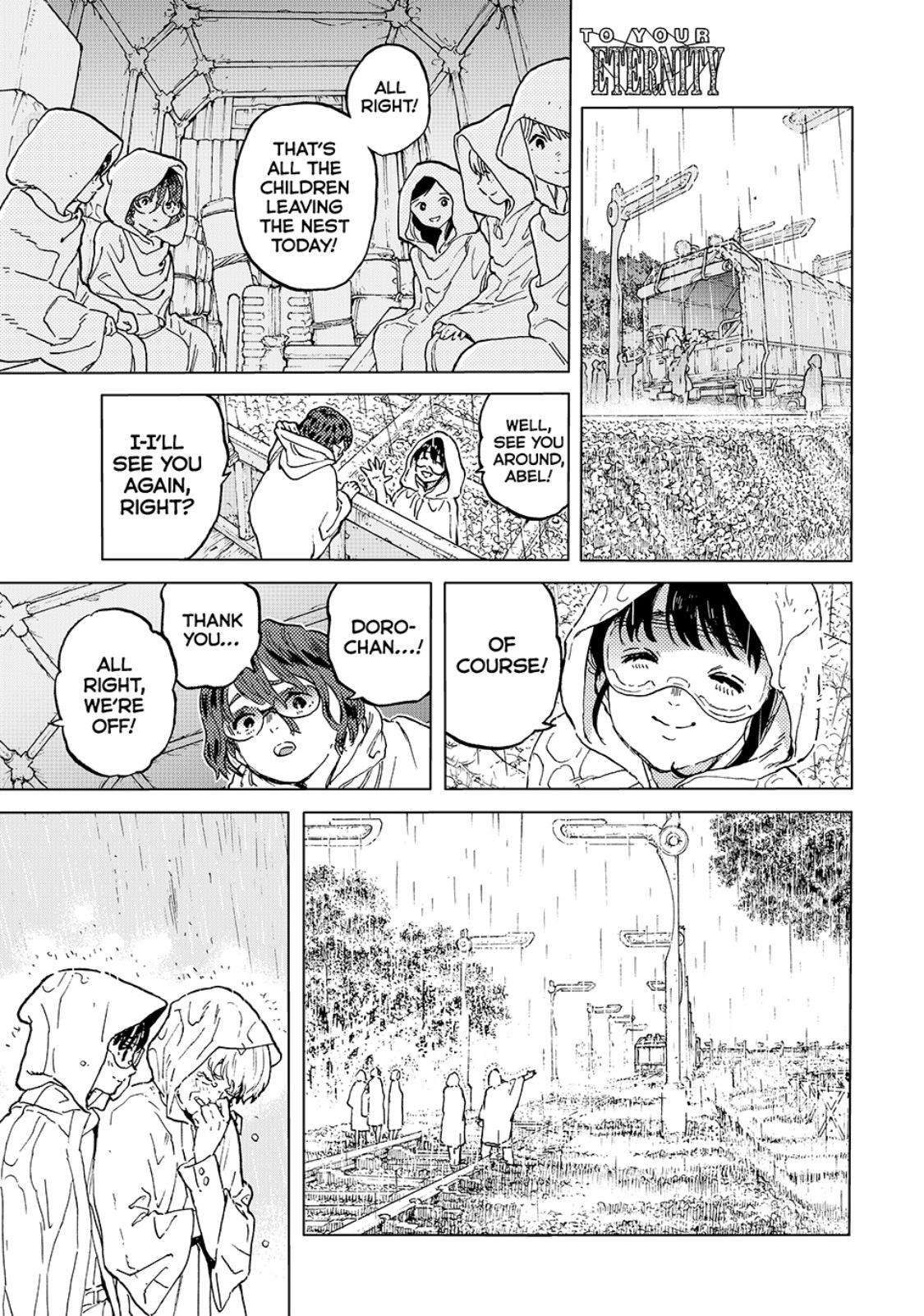 Page 1 of Chapter 187.7