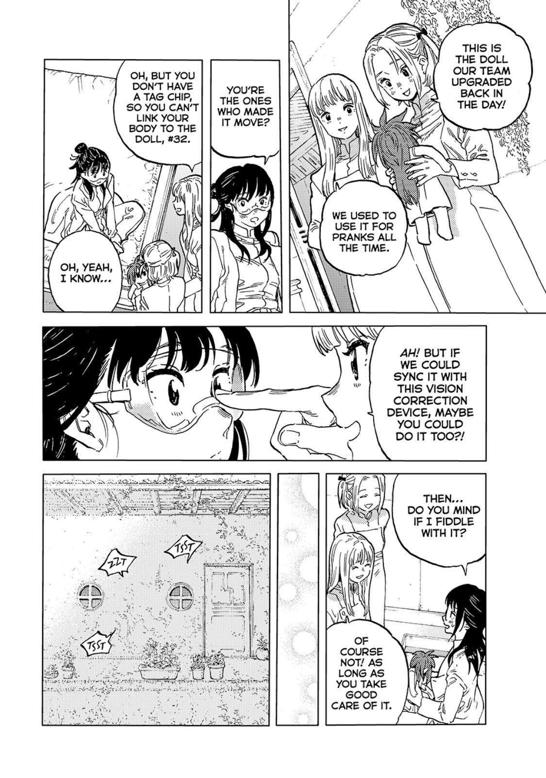 Page 6 of Chapter 187.7