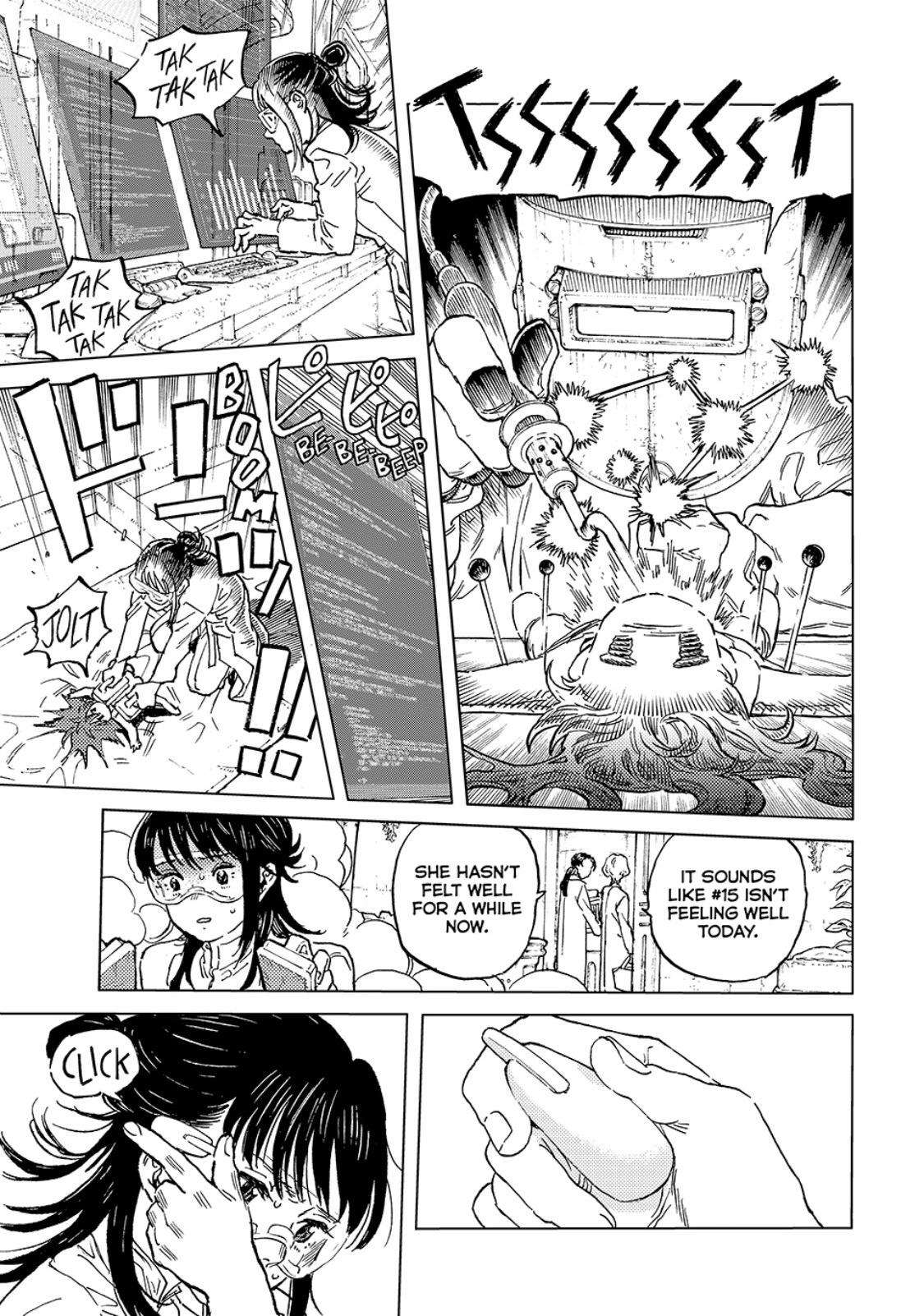 Page 7 of Chapter 187.7
