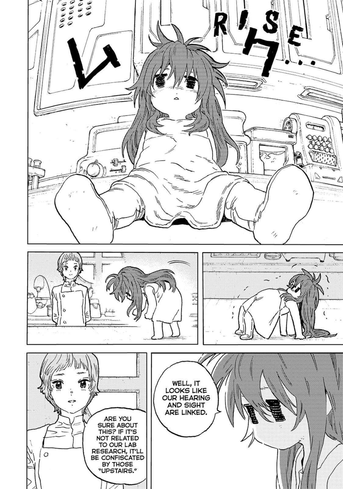 Page 8 of Chapter 187.7