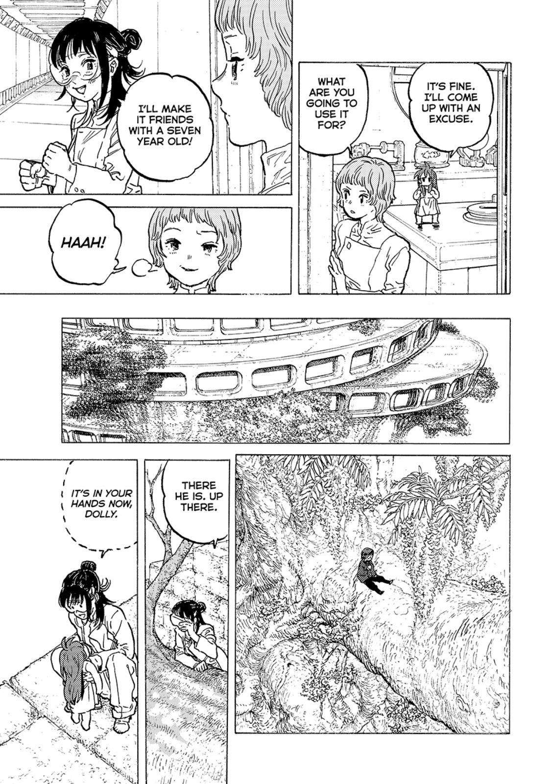 Page 9 of Chapter 187.7