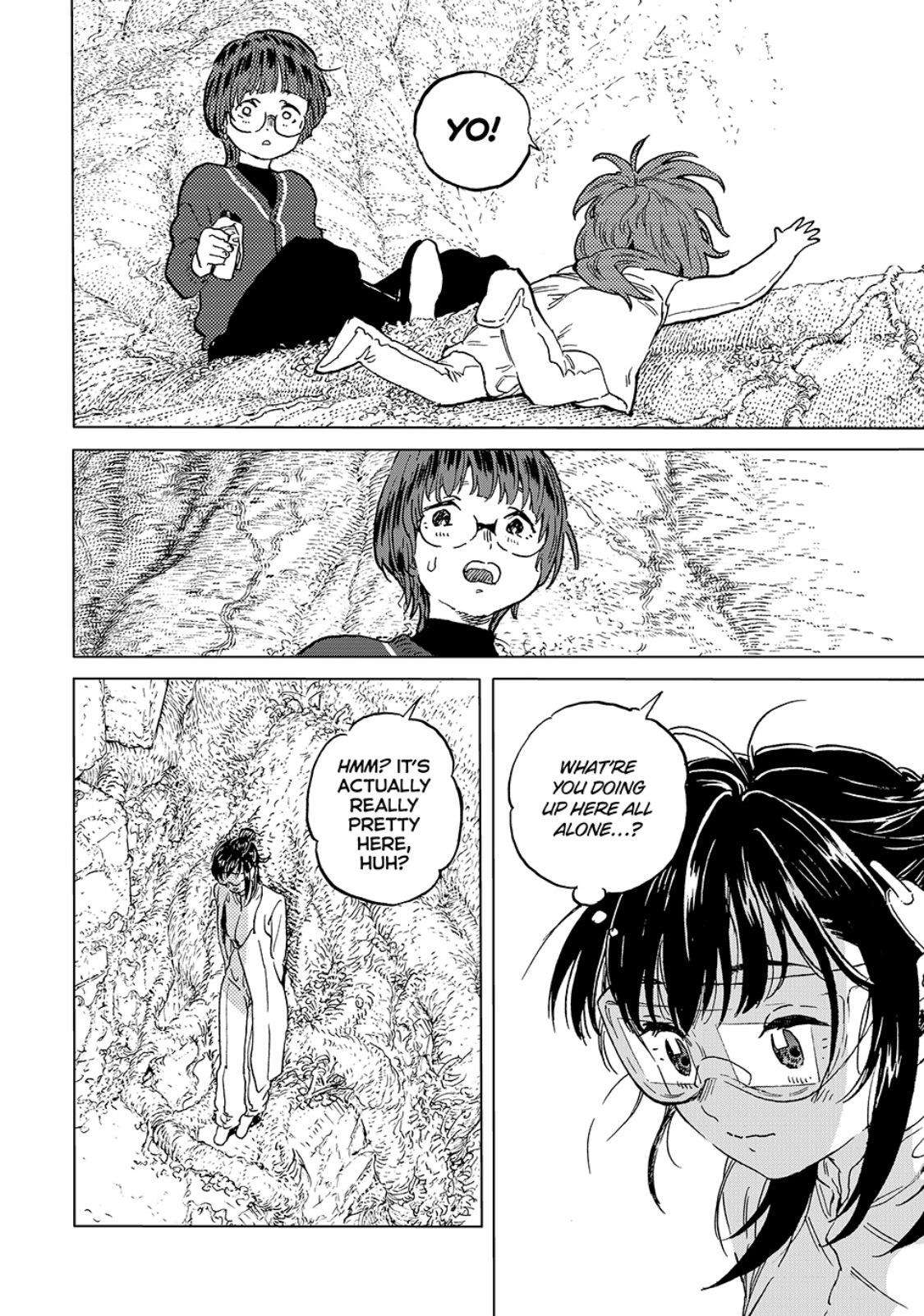 Page 10 of Chapter 187.7