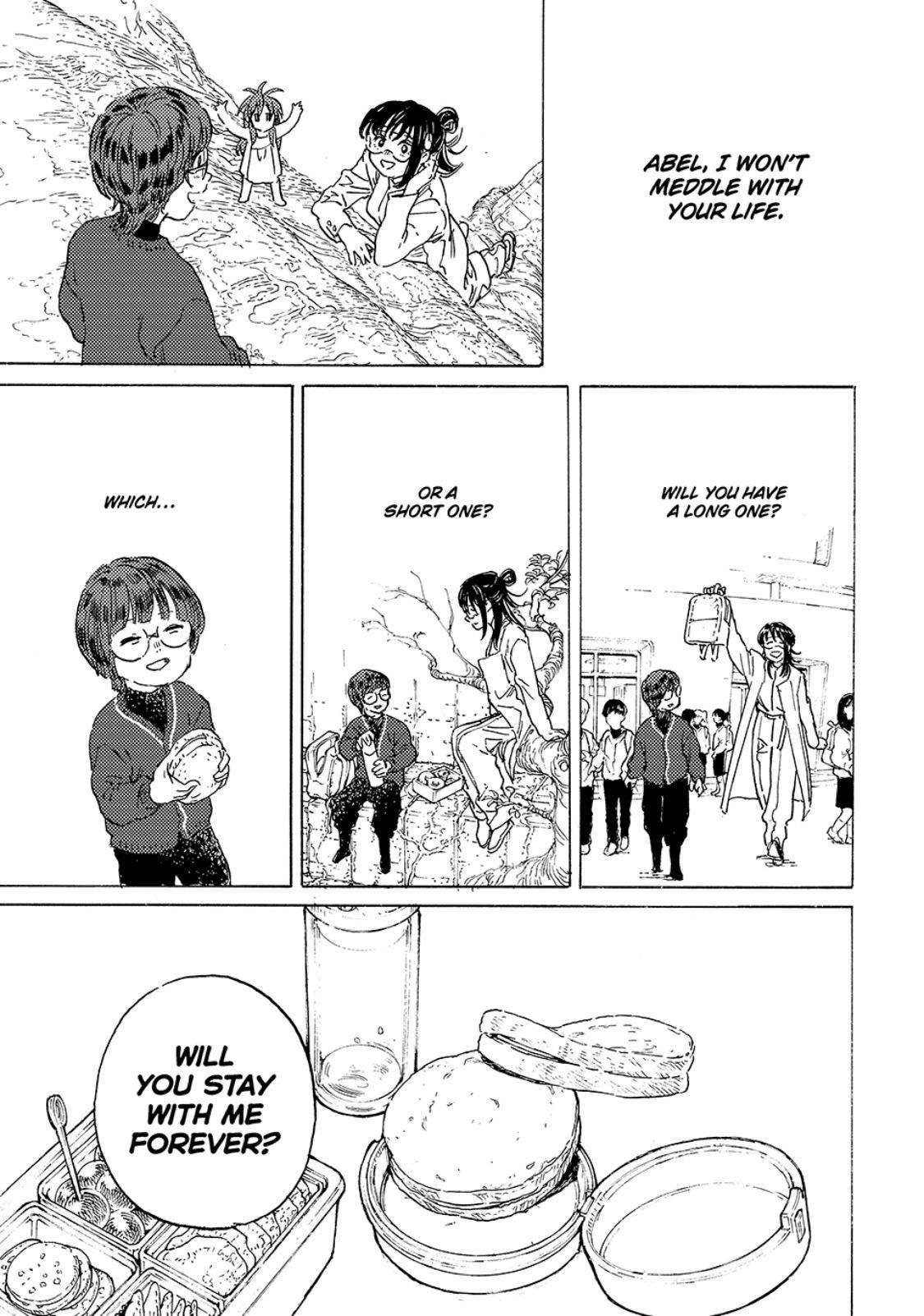 Page 11 of Chapter 187.7